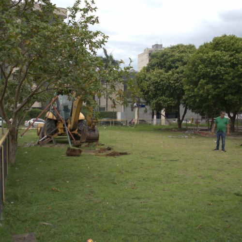 Prefeitura de Volta Redonda vai oferecer aulas gratuitas de Beach Tennis